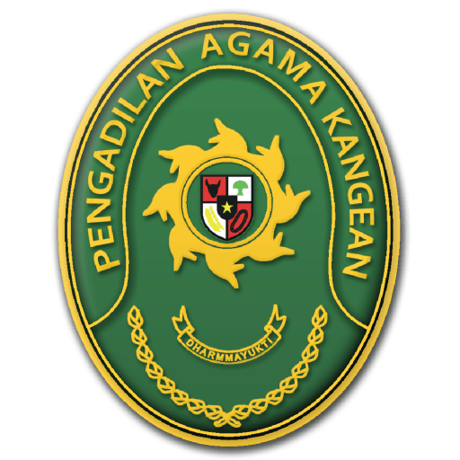 Logo PA